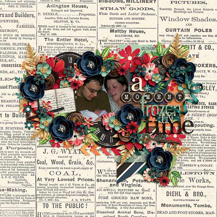 Bingo-Challenge-_17-_TTT-treasuredmemories_-copy