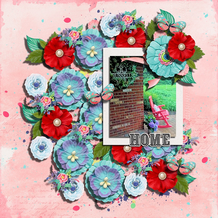 Bingo_14_where_we_live