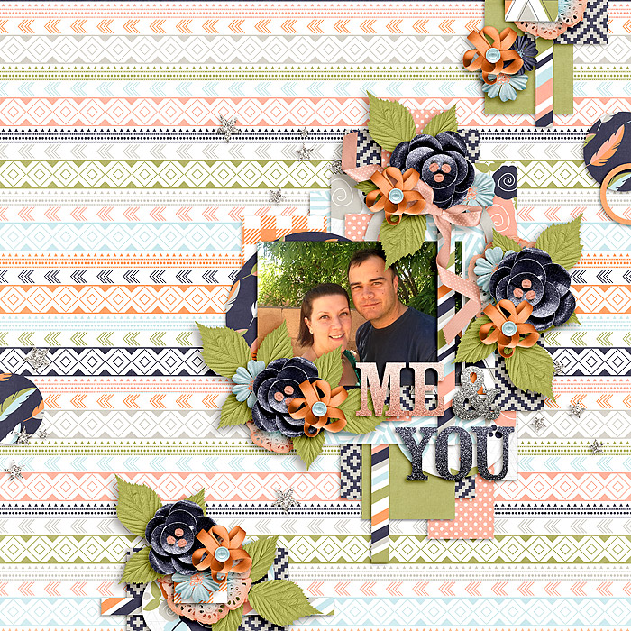 Bingo_Card_12_700x-TD---CCRD_4-_TRD---Go-Left_-copy