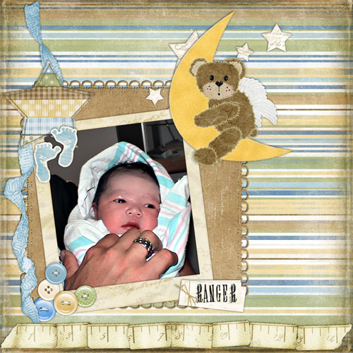 Birth-Story-_L_-Ranger