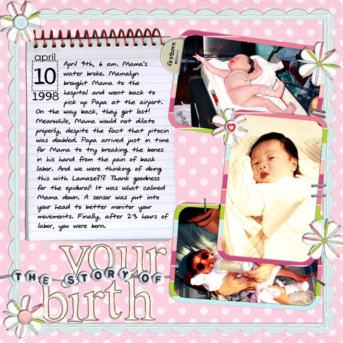 Birth-Story-_R_-Raegan