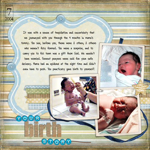 Birth-Story-_R_-Ranger