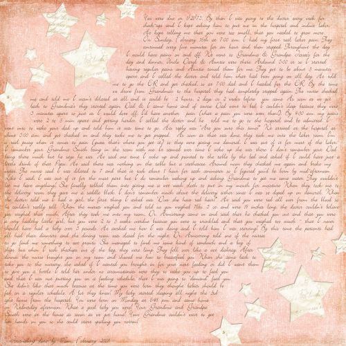 Birth_Story_1