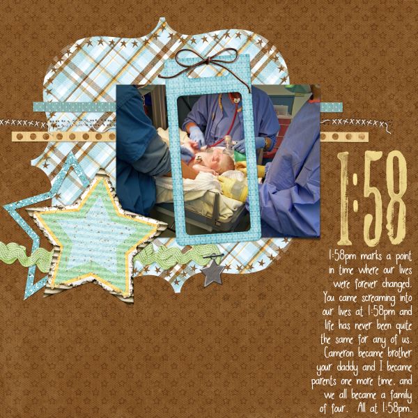 Birth_Time
