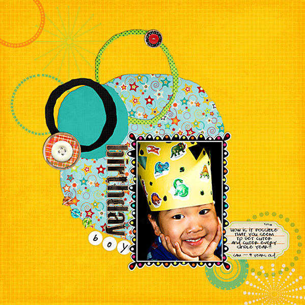 Birthday-Boy-052408-web