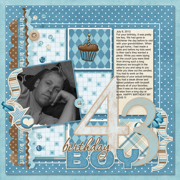 Birthday-Boy7