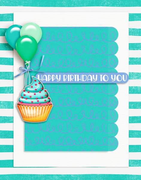 Birthday-Card5