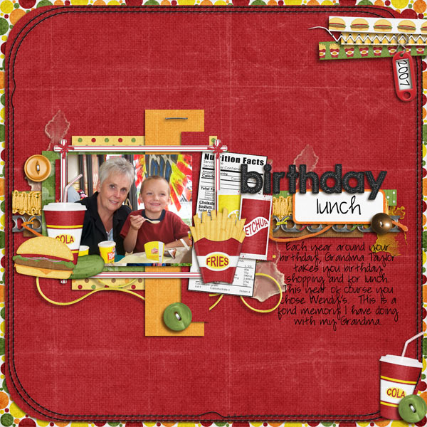 Birthday-Lunch-edited1_edit