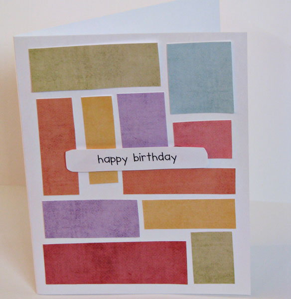 Birthday-Quilt-Style