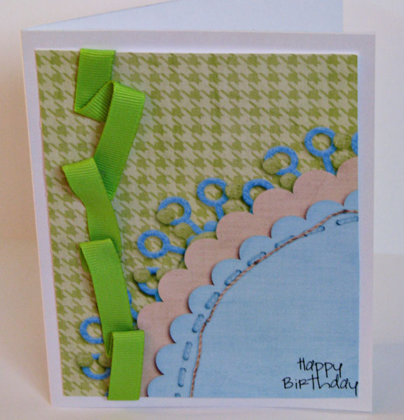 Birthday-SB