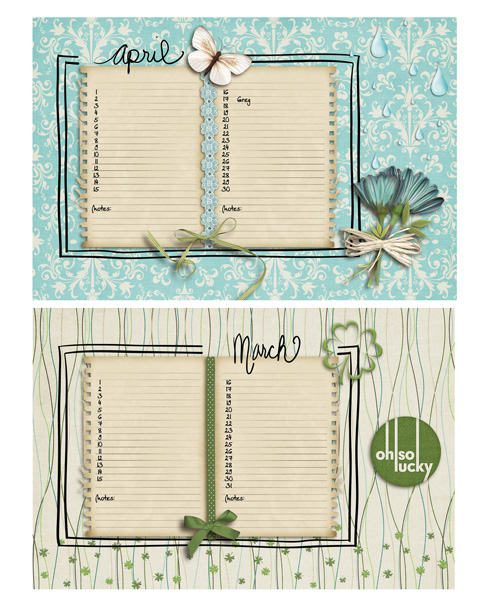 Birthday-book-2