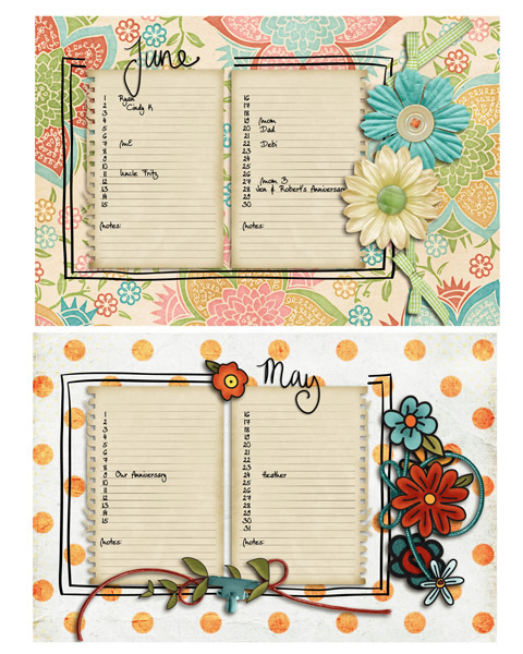 Birthday-book-3