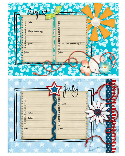 Birthday-book-4