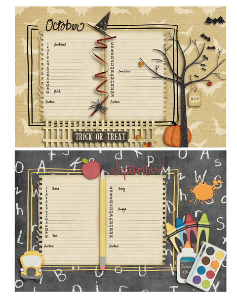 Birthday-book-5