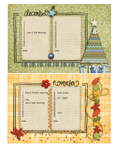 Birthday-book-6