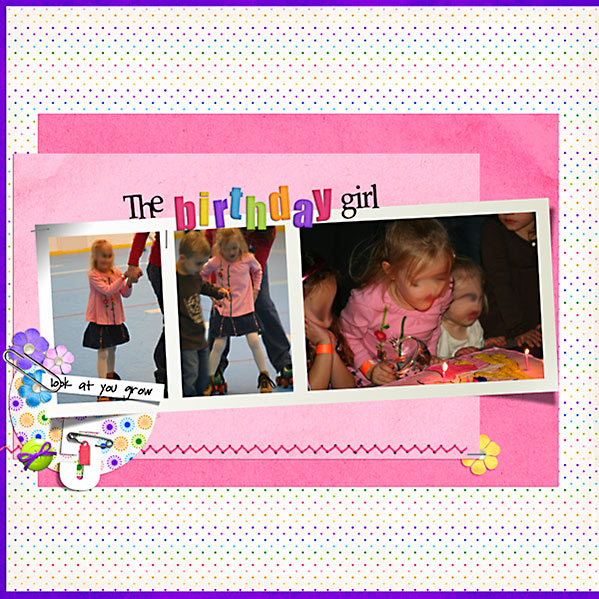 Birthday-page-web