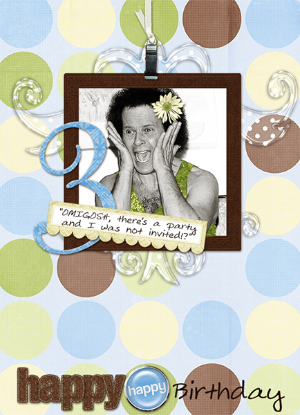 BirthdayBoy2