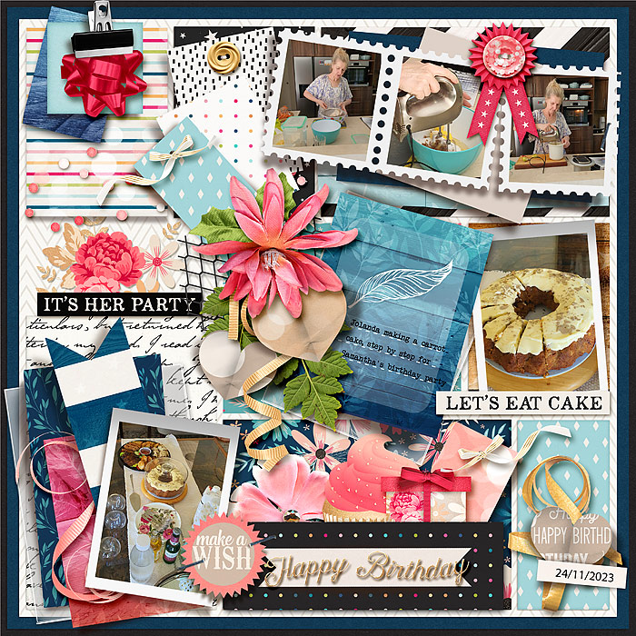 BirthdayCake1