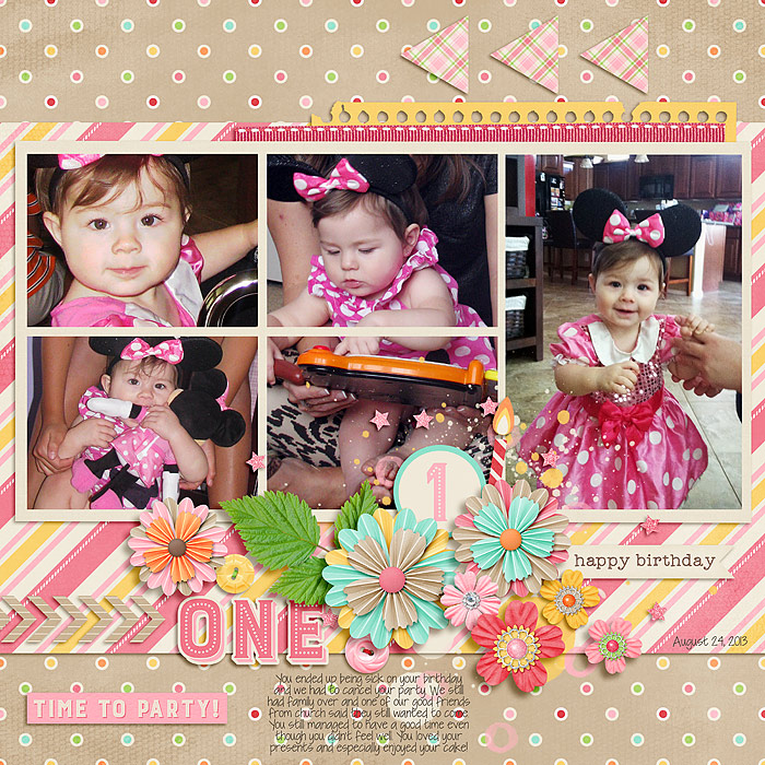 BirthdayGirl_fdd_ffCozyCollages_tp3WEB