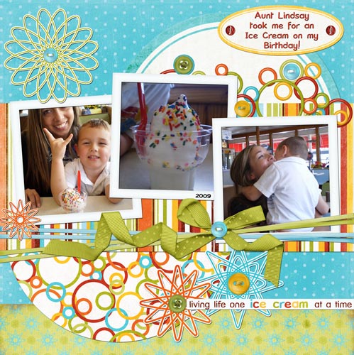 BirthdayIceCream_web