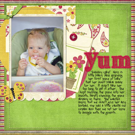 Birthday_4