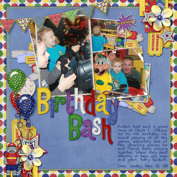 Birthday_Bash