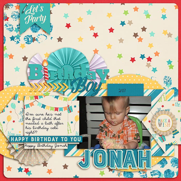 Birthday_Boy_aprilisa_LettingGo_700