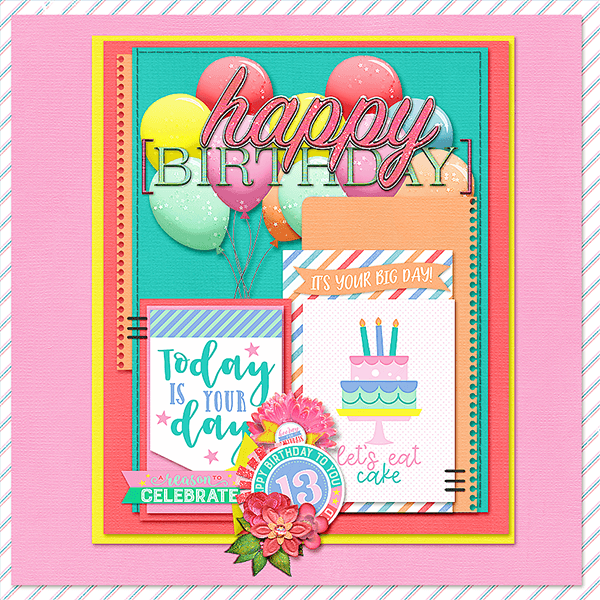 Birthday_Card_for_Kendra
