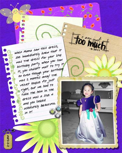 Birthday_Dress_copy