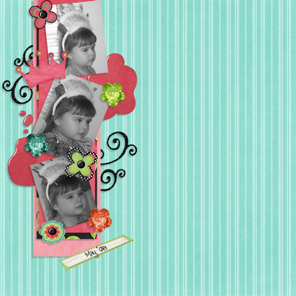 Birthday_Girl_600