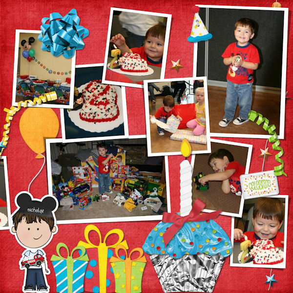 Birthday_Page_2-