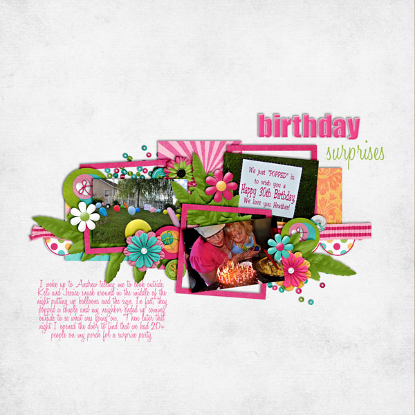Birthday_Surprises_gallery