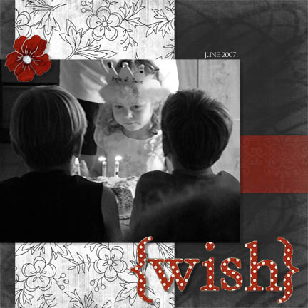 Birthday_Wish