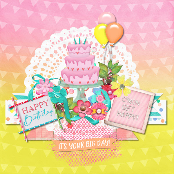 Birthday_card_challenge2