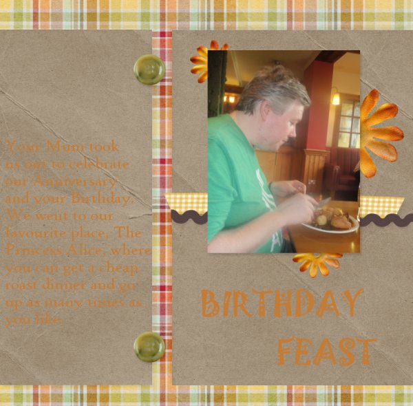 Birthday_feast