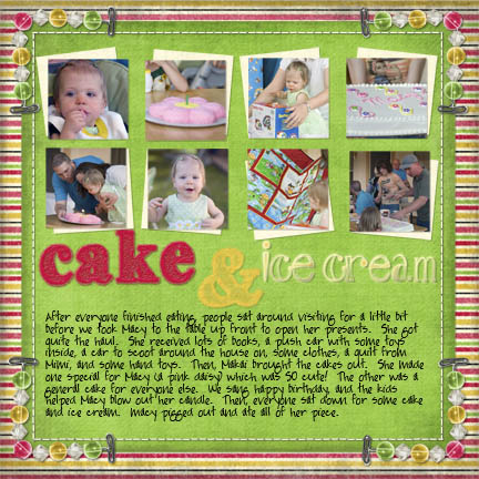 Birthday_page_3