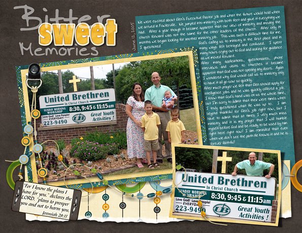 Bitter_Sweet_Memories_6-12-05