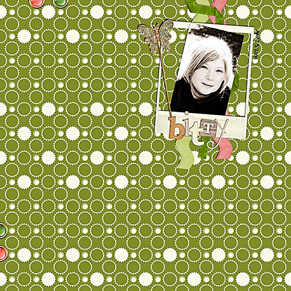 Bitty-Easter-web