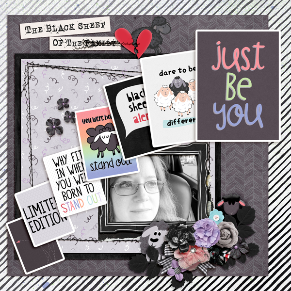 Black_Sheep_pg_03