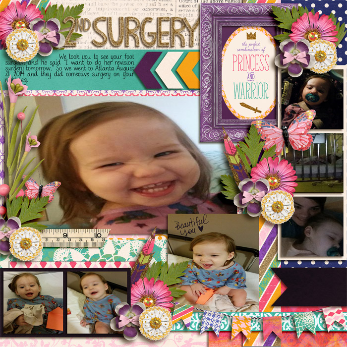 Blakely_2ndsurgery_CT
