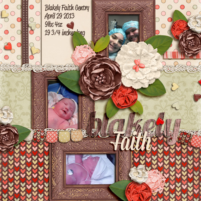 Blakely_birth