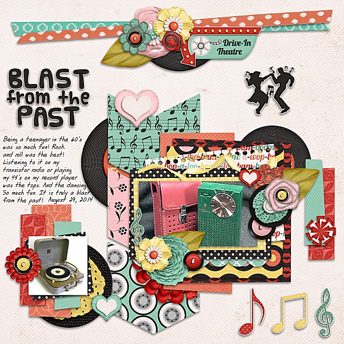 Blast_from_the_Past1