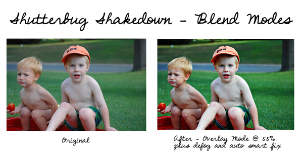 Blend_Modes