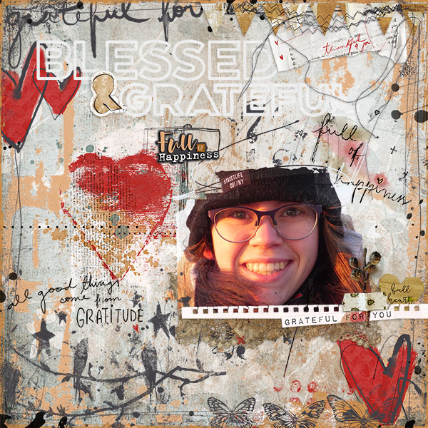 BlessedAndGratefulklein