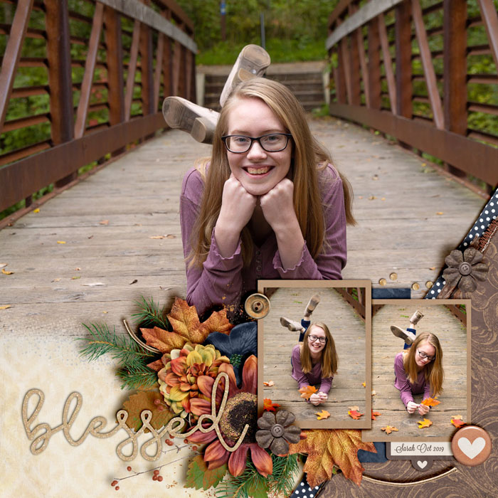Blessed_Sarah_Senior_Oct_2019_smaller