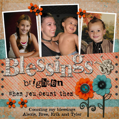 Blessings2