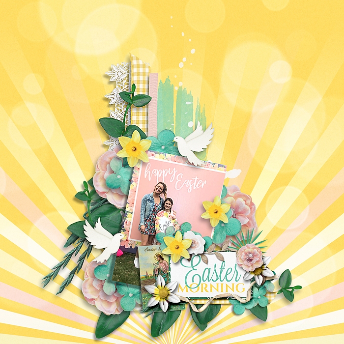 Blessings_Easter_MC_GL