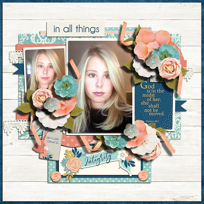 Blessings_GL_MC_warm_cozy_TD_-ella