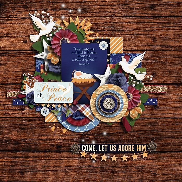 Blessings_Nativity_GL_MC_-Ella