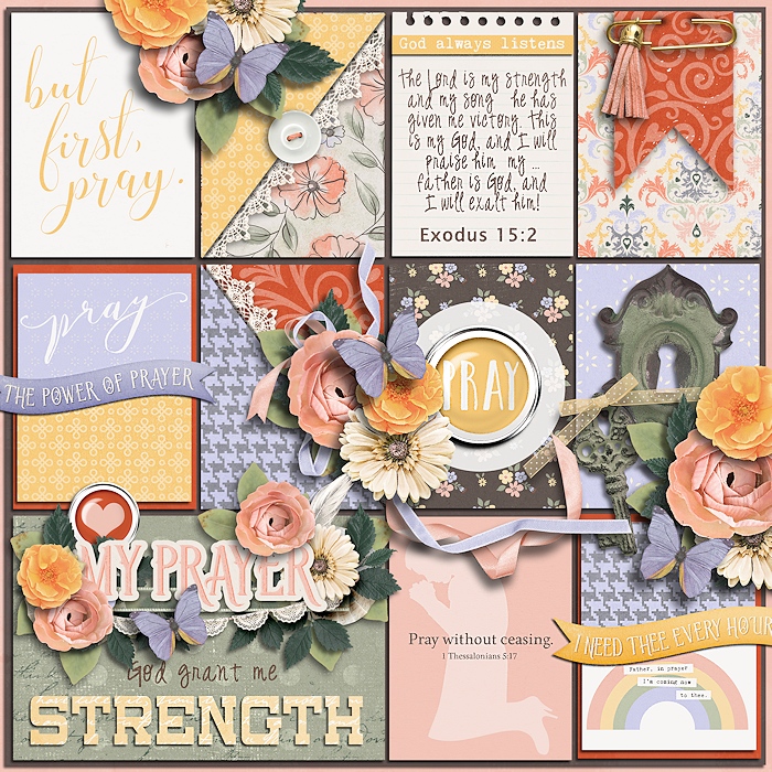 Blessings_Prayer_MC_GL_-_Ella
